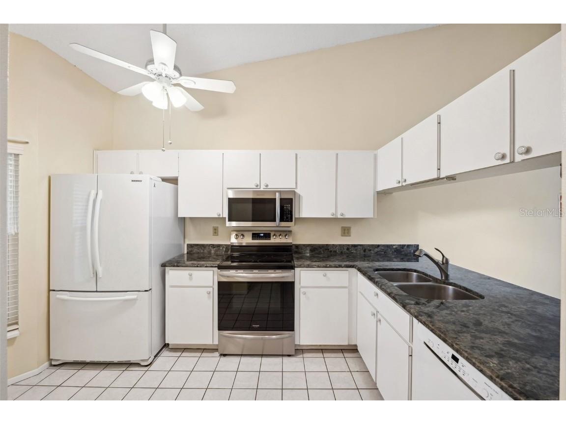 6506 Remus Drive New Port Richey FL 34653 TB8334345 image4