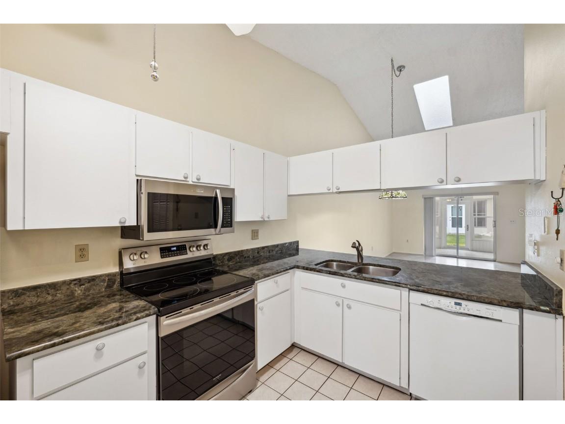 6506 Remus Drive New Port Richey FL 34653 TB8334345 image6