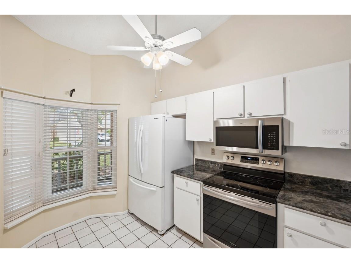 6506 Remus Drive New Port Richey FL 34653 TB8334345 image7