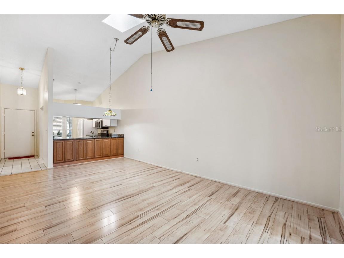 6506 Remus Drive New Port Richey FL 34653 TB8334345 image8