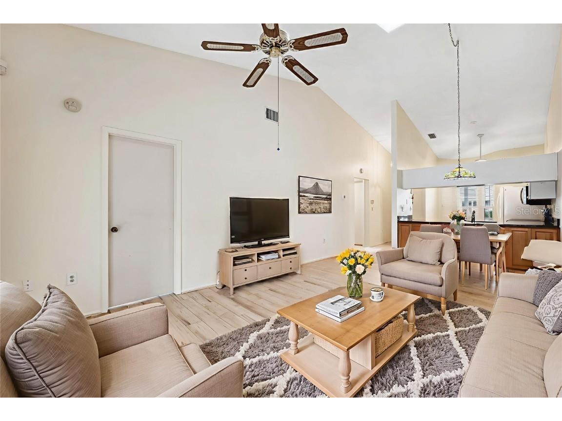 6506 Remus Drive New Port Richey FL 34653 TB8334345 image9