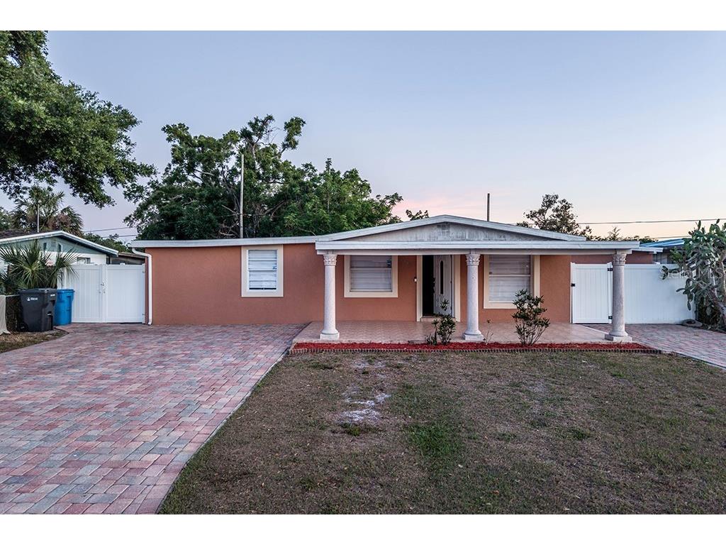 6506 Saline Street Tampa FL 33634 TB8500312 image1