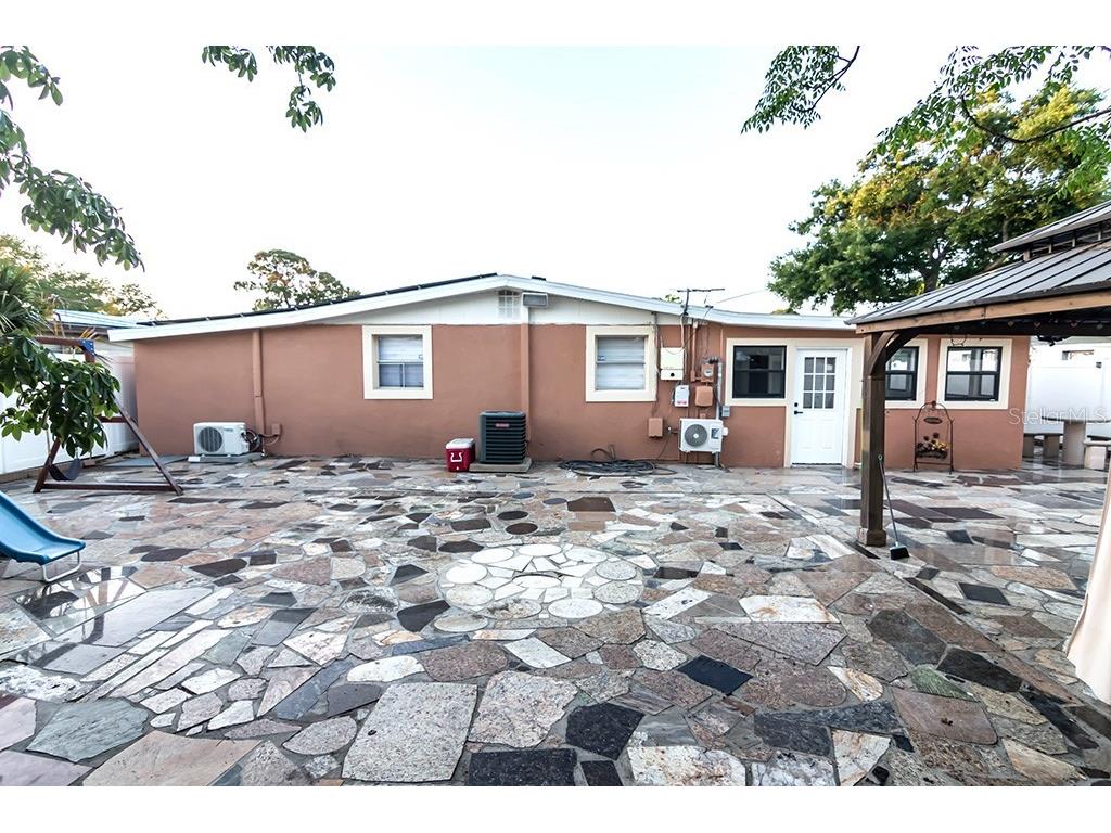 6506 Saline Street Tampa FL 33634 TB8500312 image10