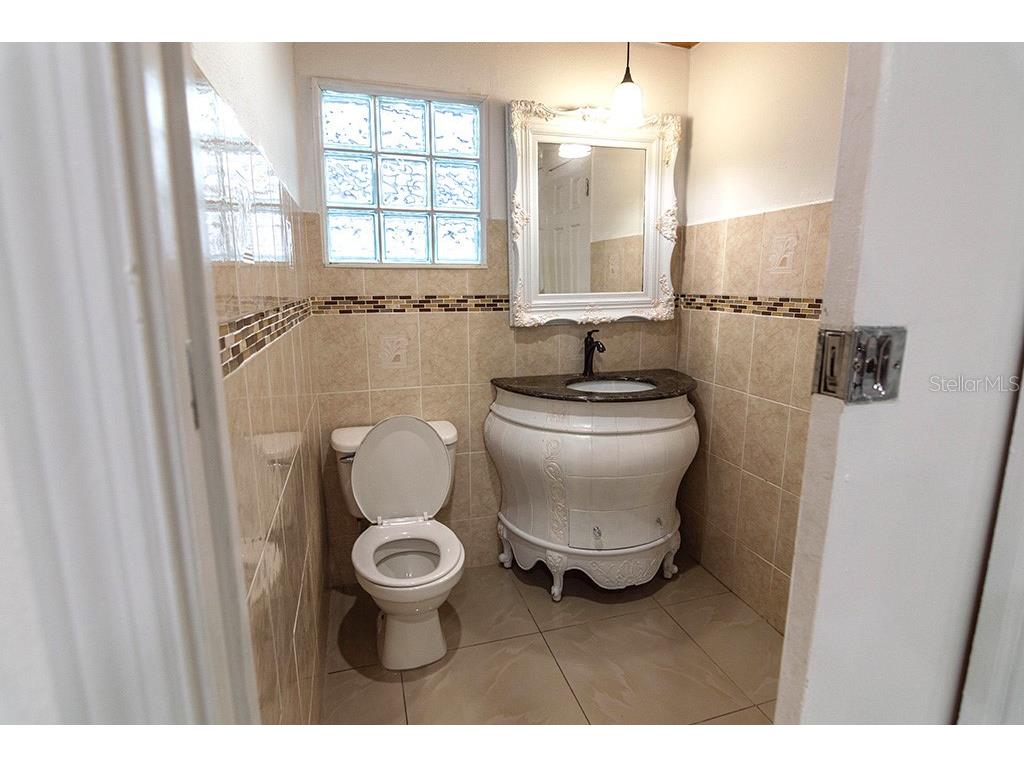6506 Saline Street Tampa FL 33634 TB8500312 image11