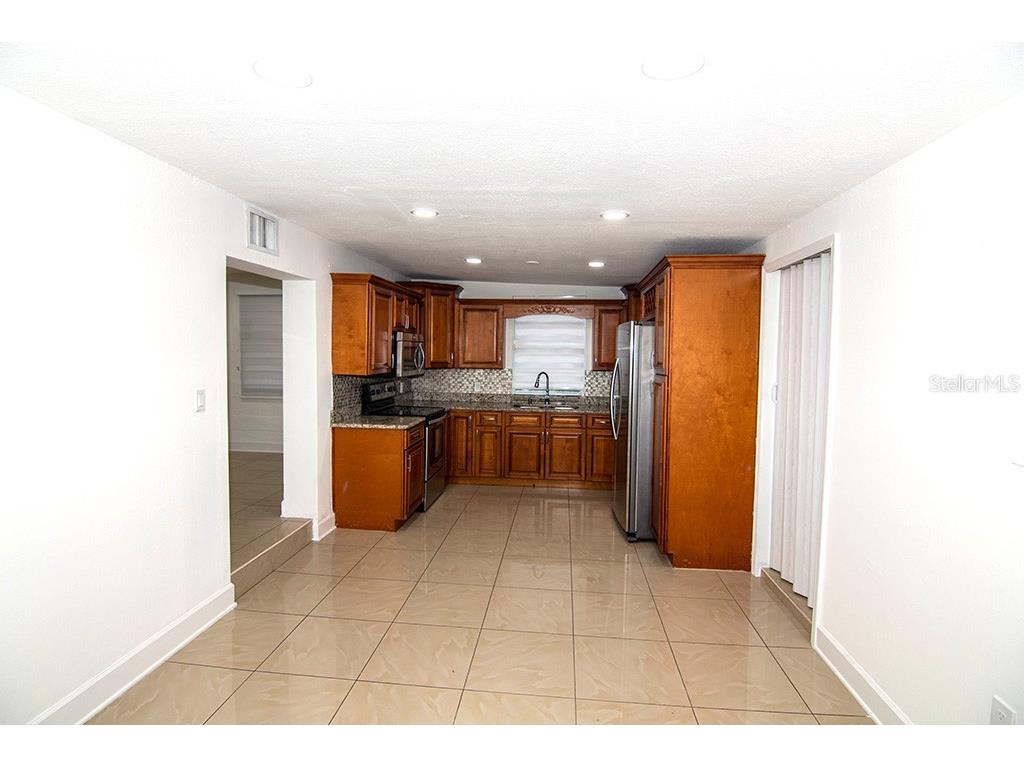 6506 Saline Street Tampa FL 33634 TB8500312 image12