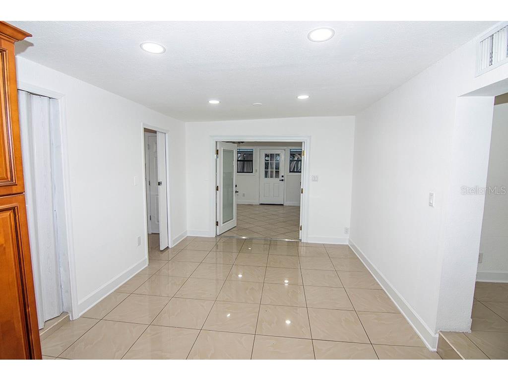6506 Saline Street Tampa FL 33634 TB8500312 image13