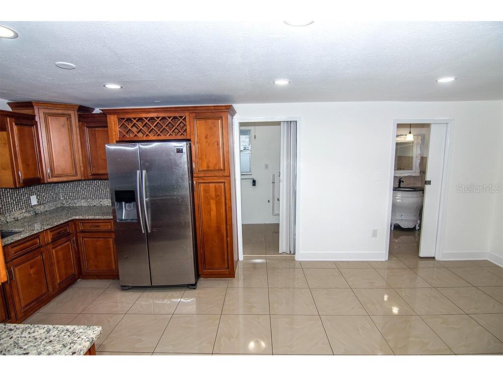 6506 Saline Street Tampa FL 33634 TB8500312 image14