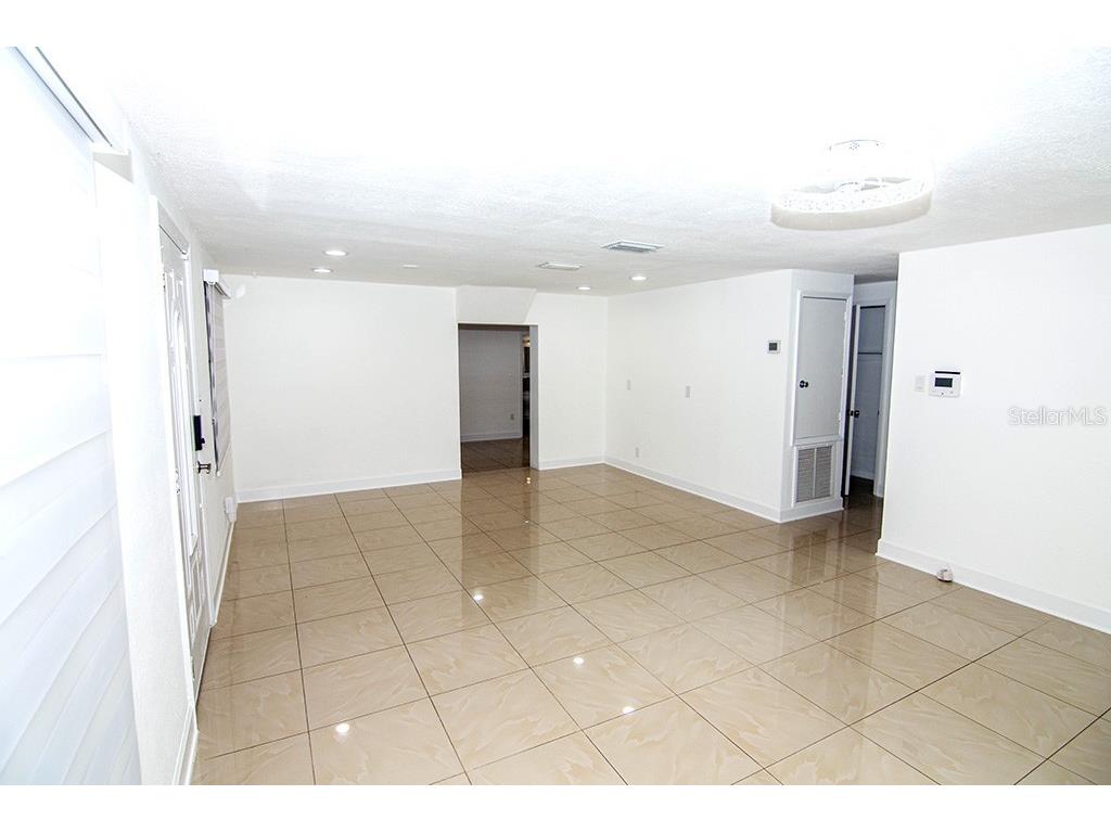 6506 Saline Street Tampa FL 33634 TB8500312 image15