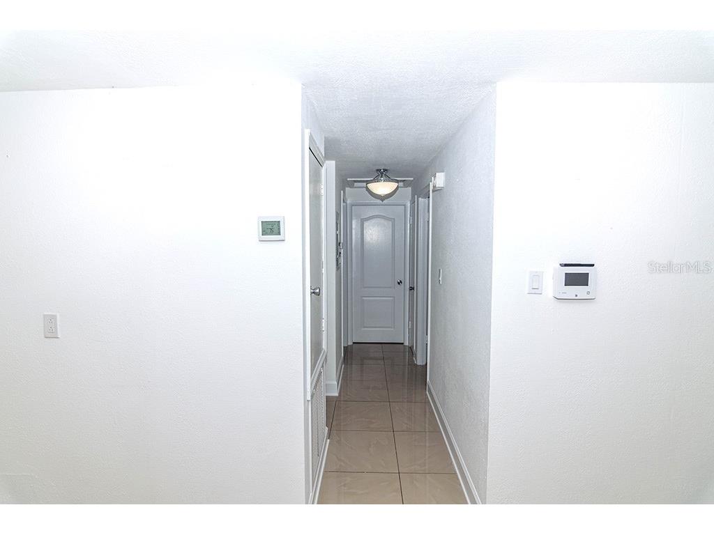 6506 Saline Street Tampa FL 33634 TB8500312 image16