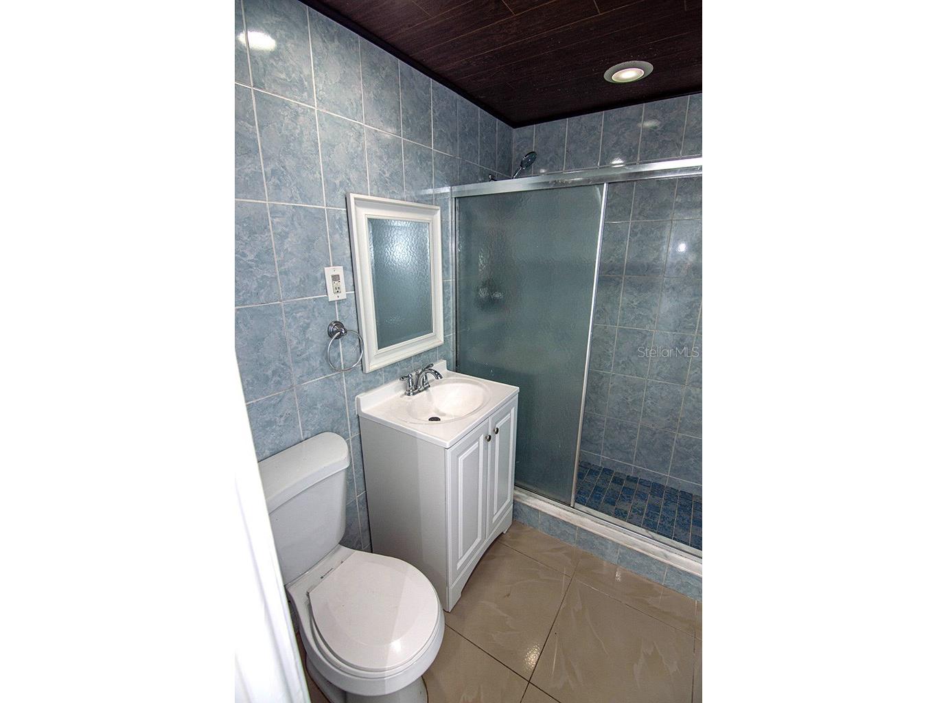 6506 Saline Street Tampa FL 33634 TB8500312 image17