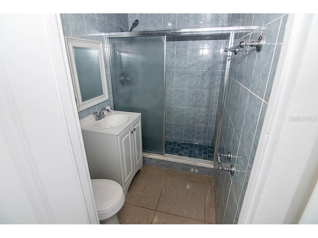 6506 Saline Street Tampa FL 33634 TB8500312 image18