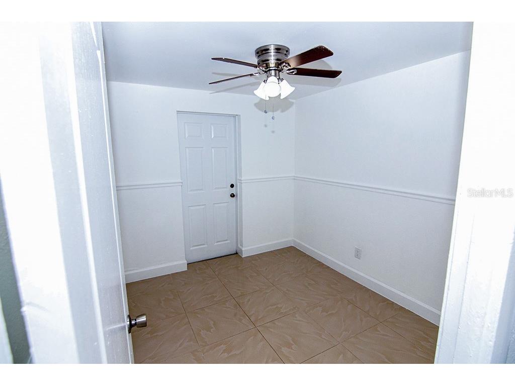 6506 Saline Street Tampa FL 33634 TB8500312 image19