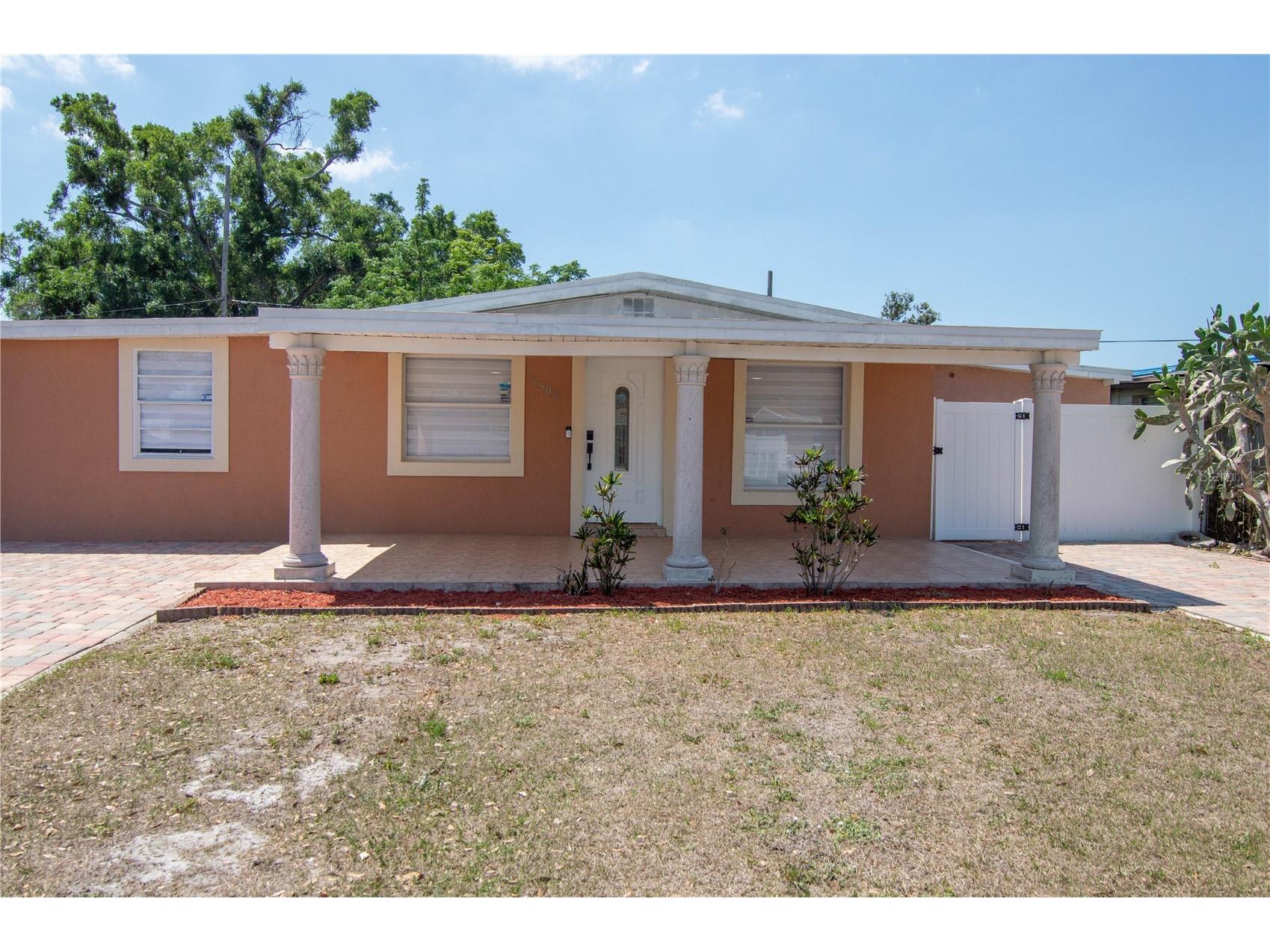 6506 Saline Street Tampa FL 33634 TB8500312 image2