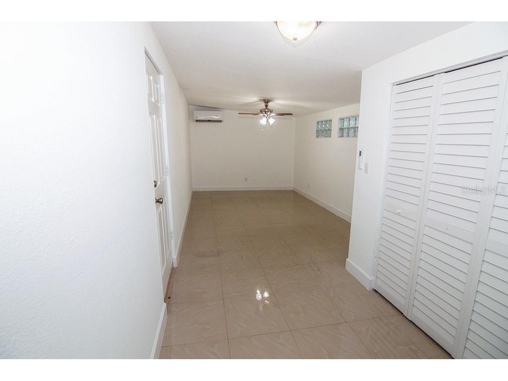 6506 Saline Street Tampa FL 33634 TB8500312 image20