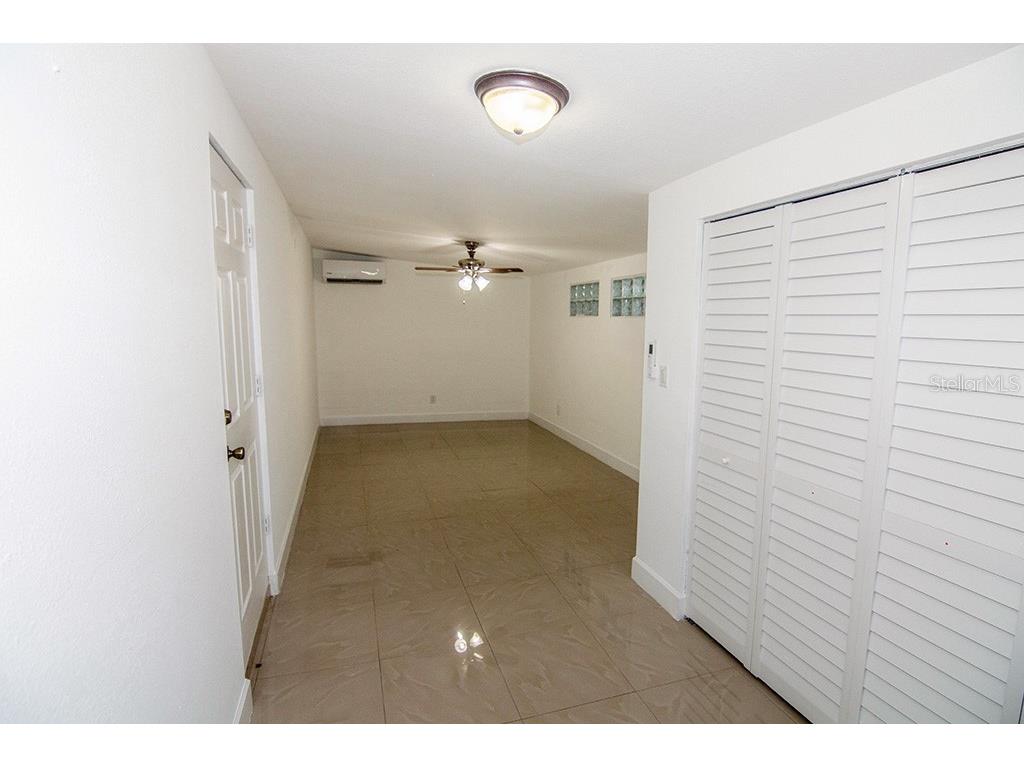 6506 Saline Street Tampa FL 33634 TB8500312 image21
