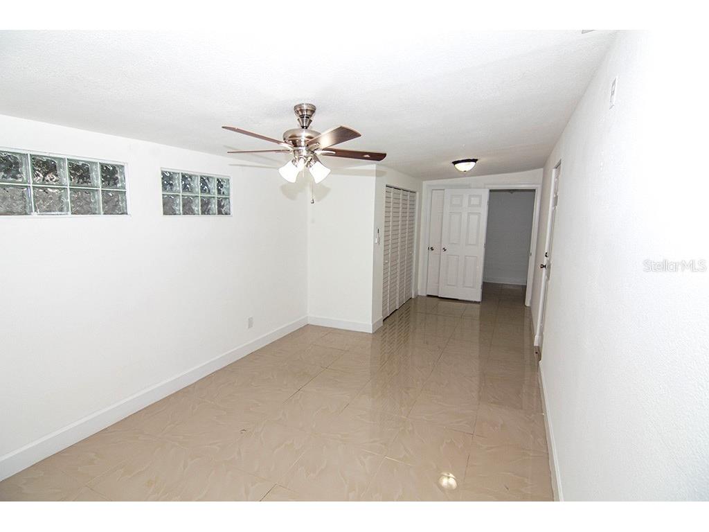 6506 Saline Street Tampa FL 33634 TB8500312 image22