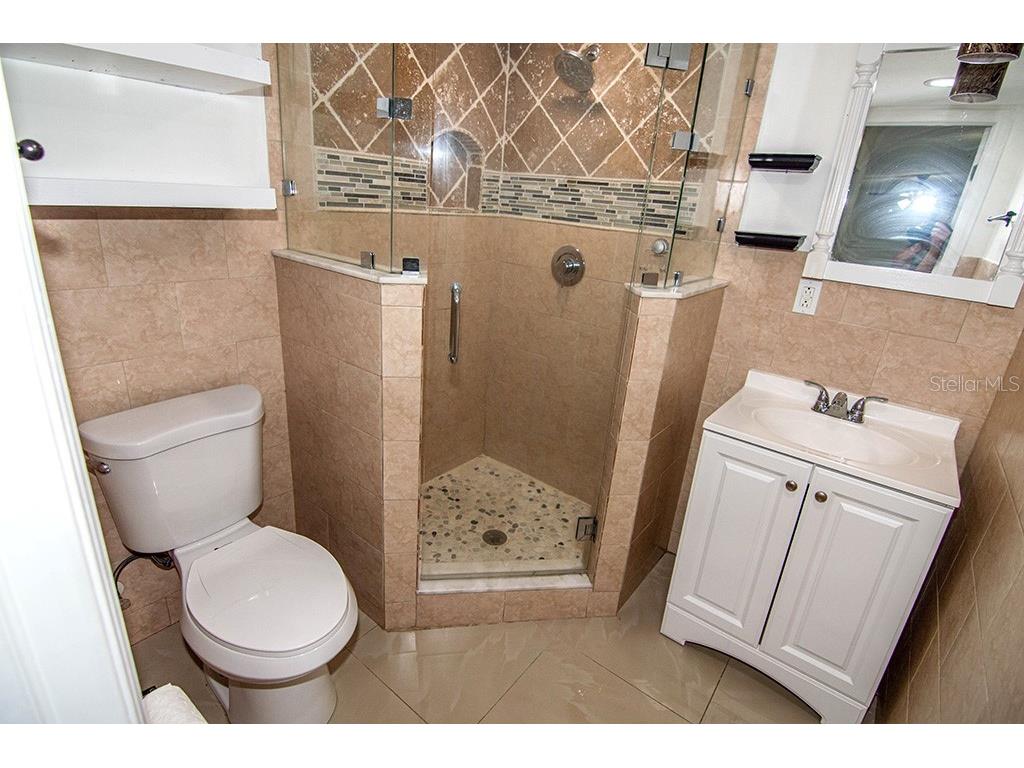 6506 Saline Street Tampa FL 33634 TB8500312 image23