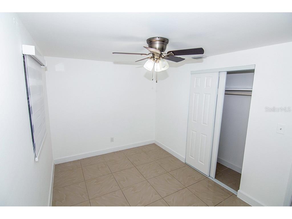 6506 Saline Street Tampa FL 33634 TB8500312 image24
