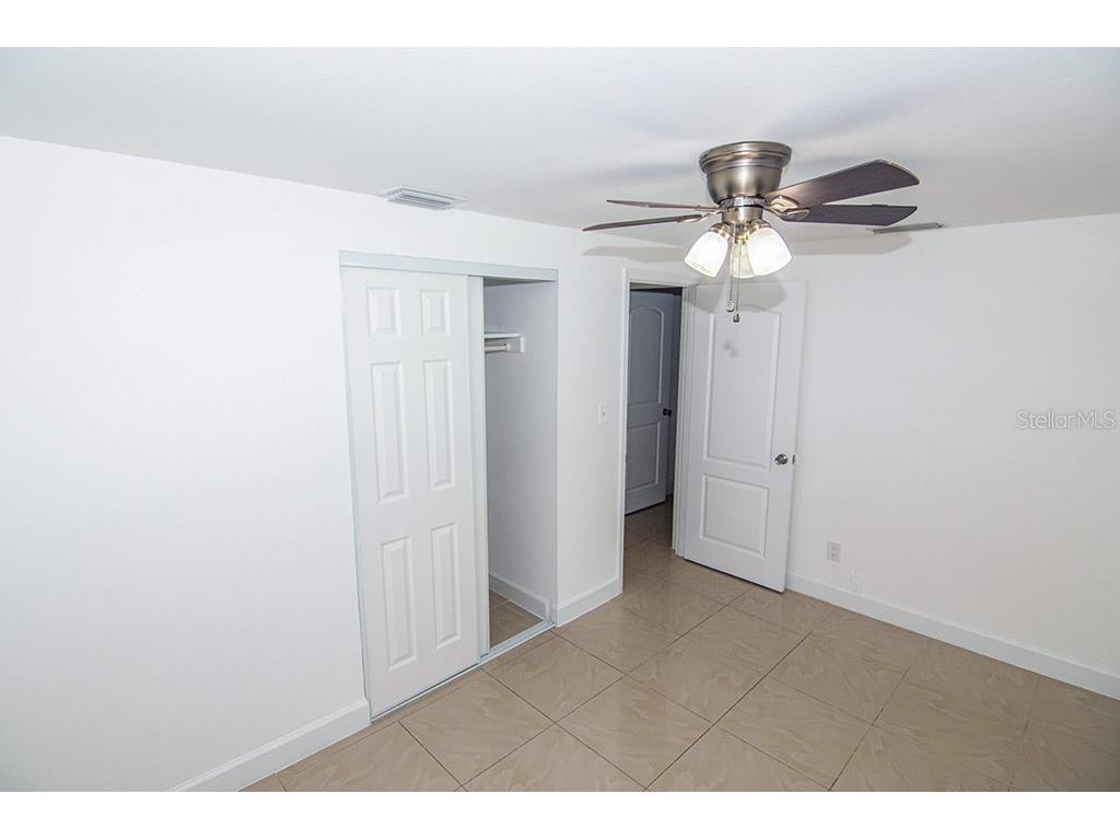 6506 Saline Street Tampa FL 33634 TB8500312 image25