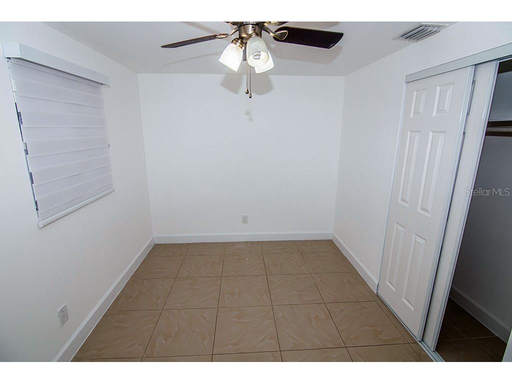 6506 Saline Street Tampa FL 33634 TB8500312 image26