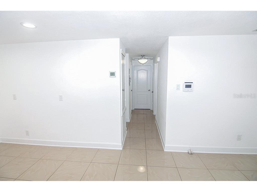 6506 Saline Street Tampa FL 33634 TB8500312 image27