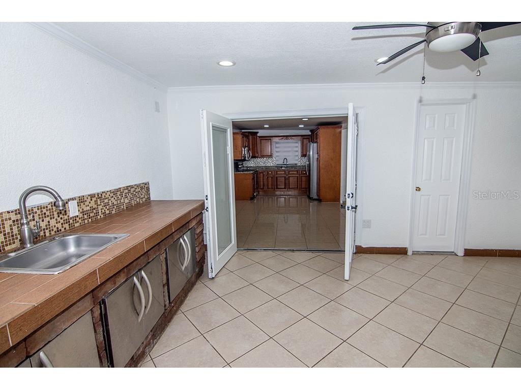 6506 Saline Street Tampa FL 33634 TB8500312 image28