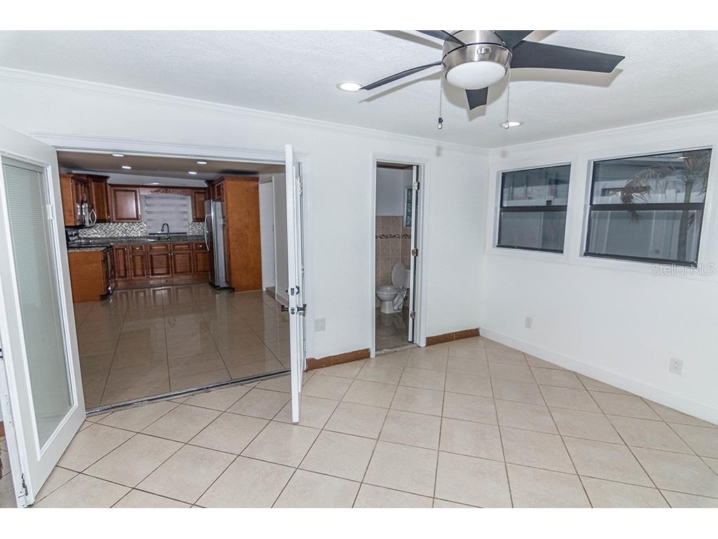 6506 Saline Street Tampa FL 33634 TB8500312 image29
