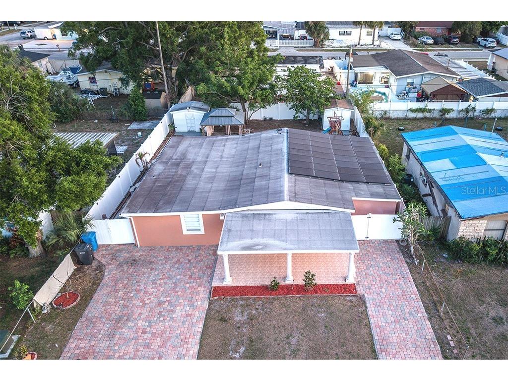 6506 Saline Street Tampa FL 33634 TB8500312 image3