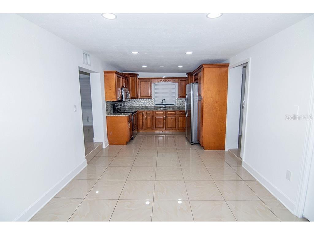 6506 Saline Street Tampa FL 33634 TB8500312 image30