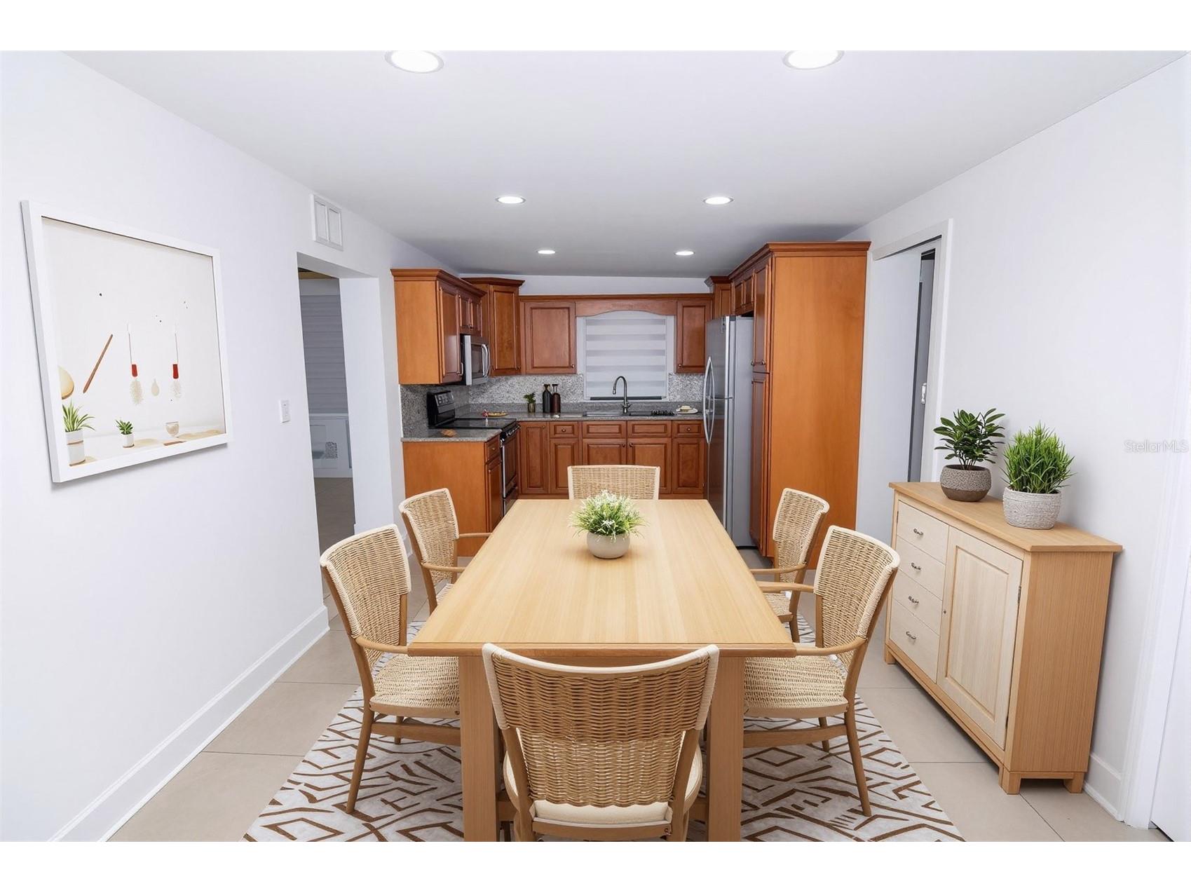 6506 Saline Street Tampa FL 33634 TB8500312 image31
