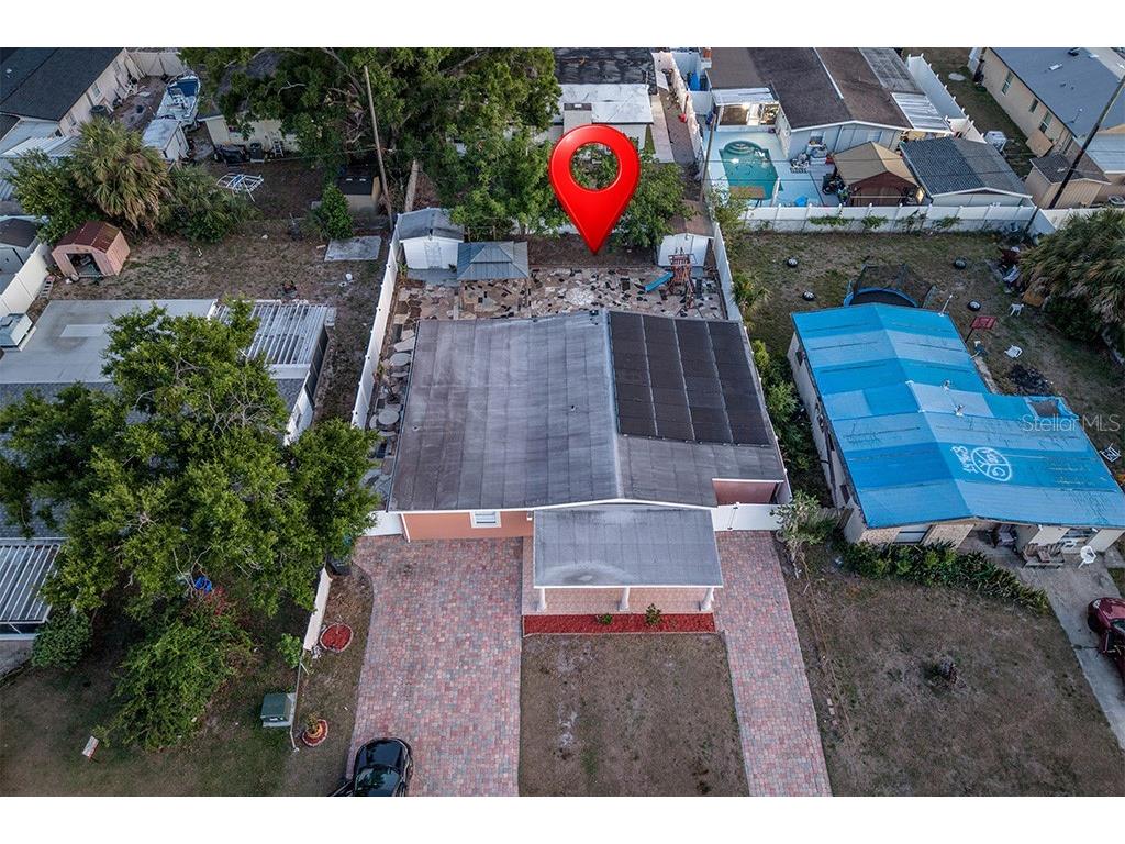 6506 Saline Street Tampa FL 33634 TB8500312 image4