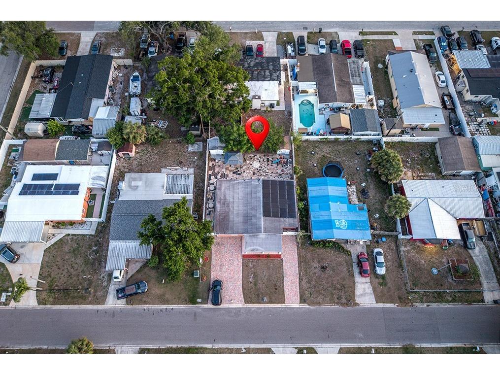 6506 Saline Street Tampa FL 33634 TB8500312 image5
