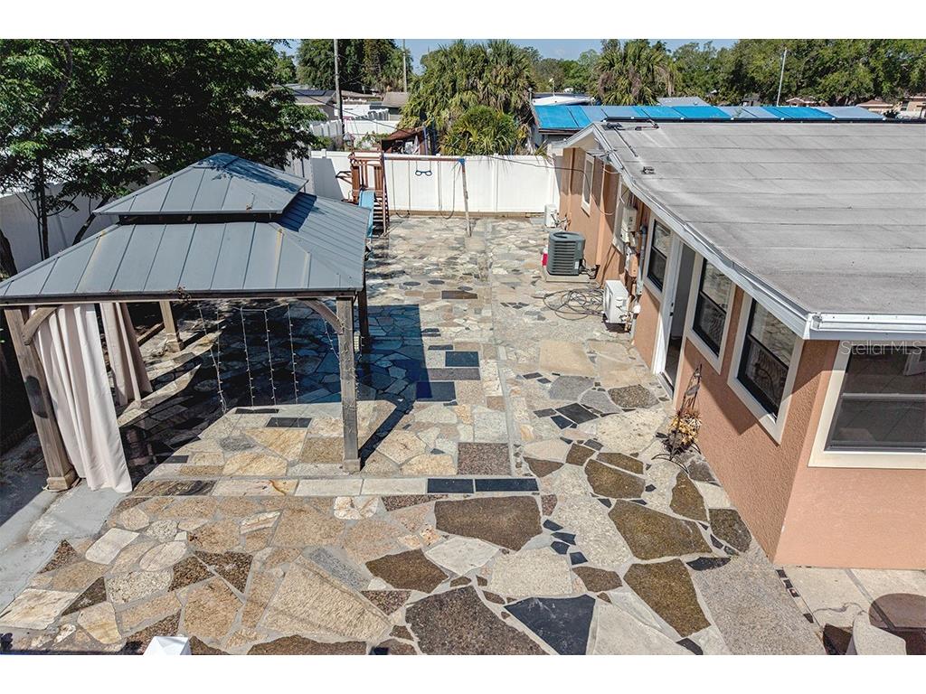 6506 Saline Street Tampa FL 33634 TB8500312 image6