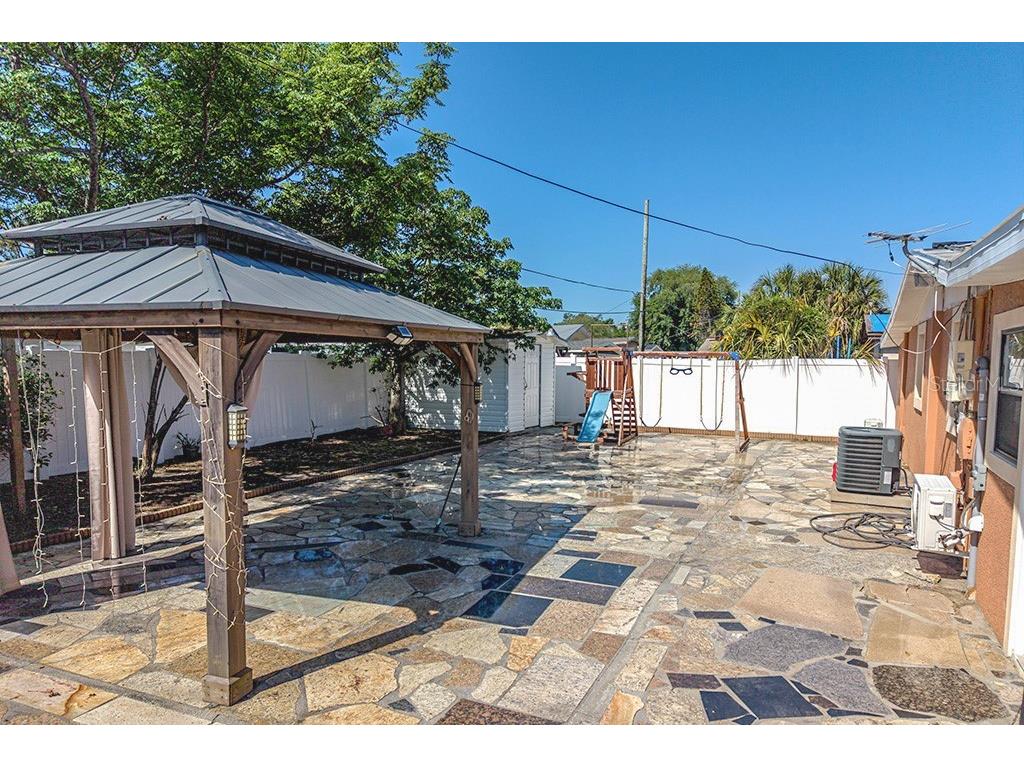 6506 Saline Street Tampa FL 33634 TB8500312 image7