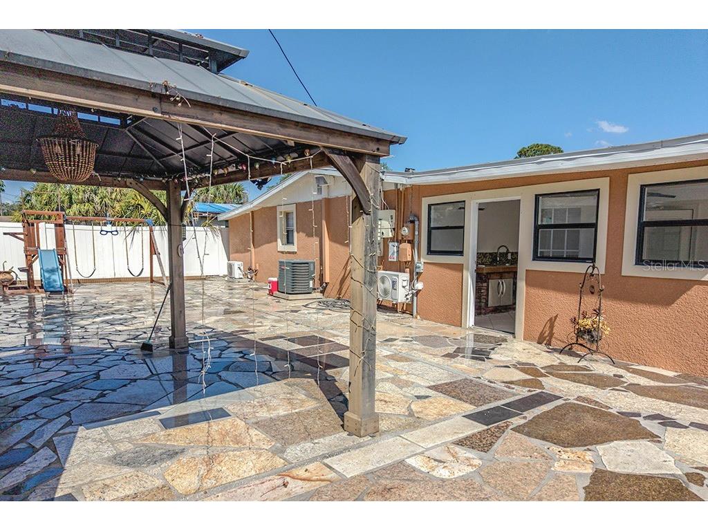 6506 Saline Street Tampa FL 33634 TB8500312 image8