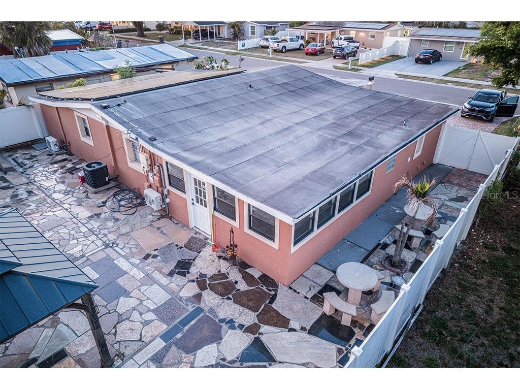 6506 Saline Street Tampa FL 33634 TB8500312 image9