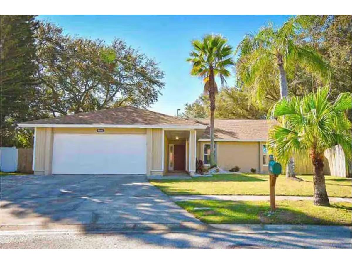 6506 Seafairer Drive Tampa FL 33615 O6398159 image1
