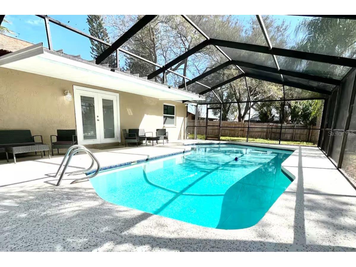 6506 Seafairer Drive Tampa FL 33615 O6398159 image13