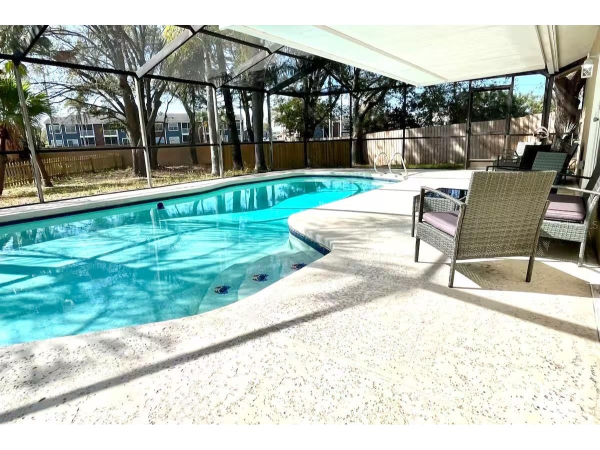 6506 Seafairer Drive Tampa FL 33615 O6398159 image2
