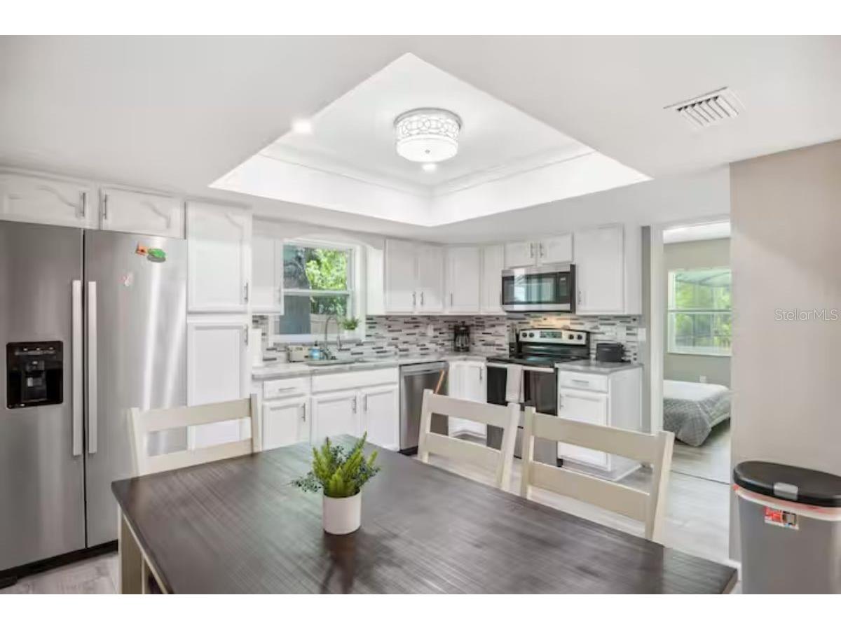 6506 Seafairer Drive Tampa FL 33615 O6398159 image3