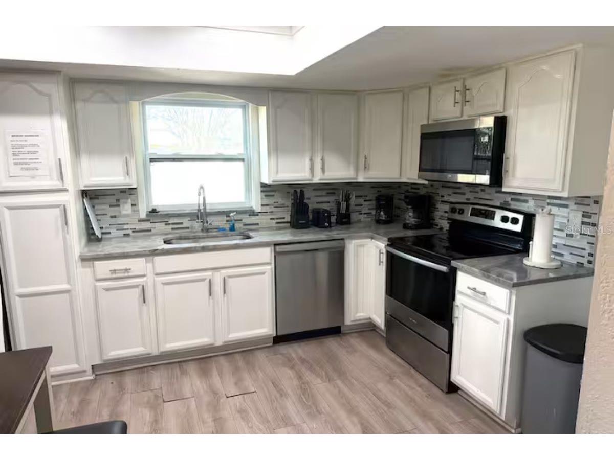 6506 Seafairer Drive Tampa FL 33615 O6398159 image4