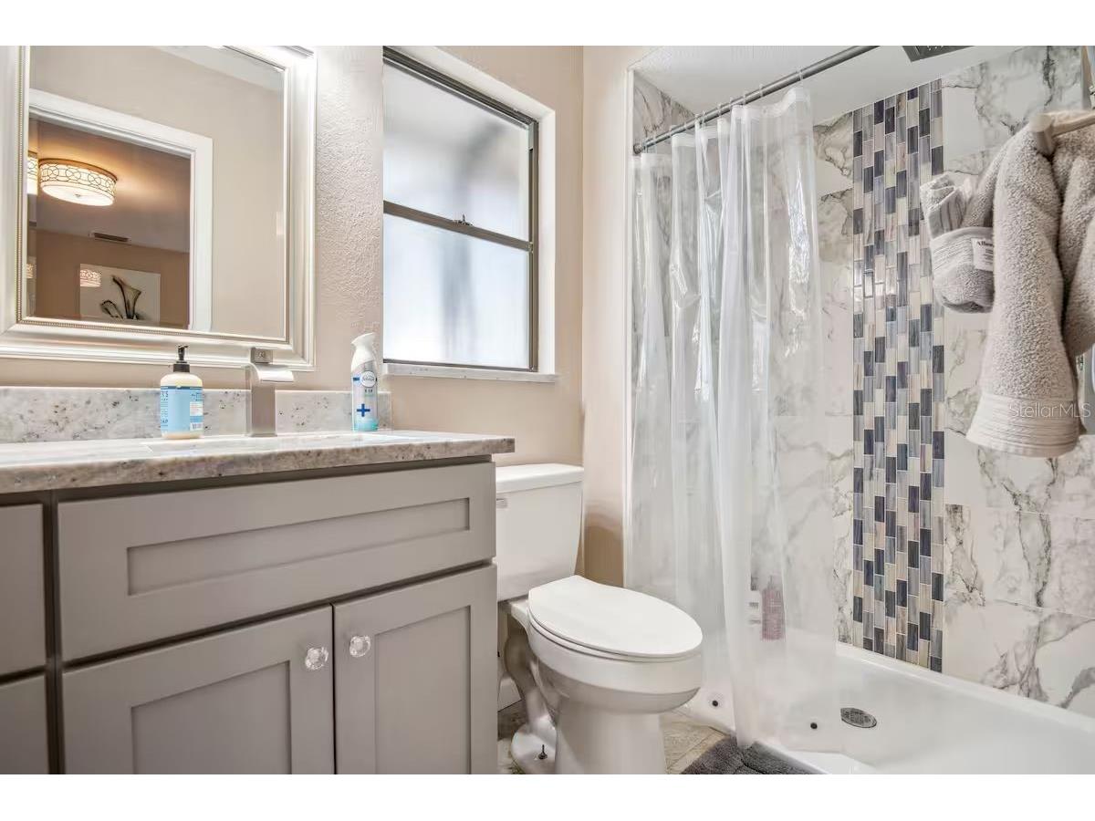 6506 Seafairer Drive Tampa FL 33615 O6398159 image8