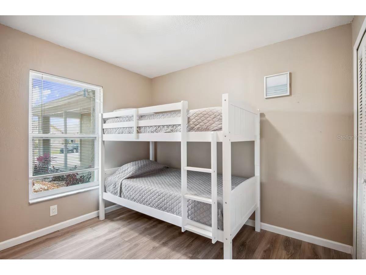 6506 Seafairer Drive Tampa FL 33615 O6398159 image9