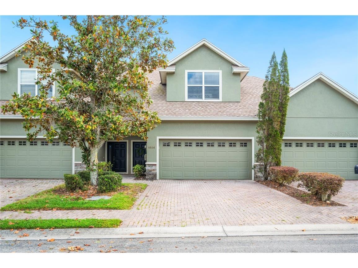6506 Sedgeford Drive Lakeland FL 33811 L4951973 image1