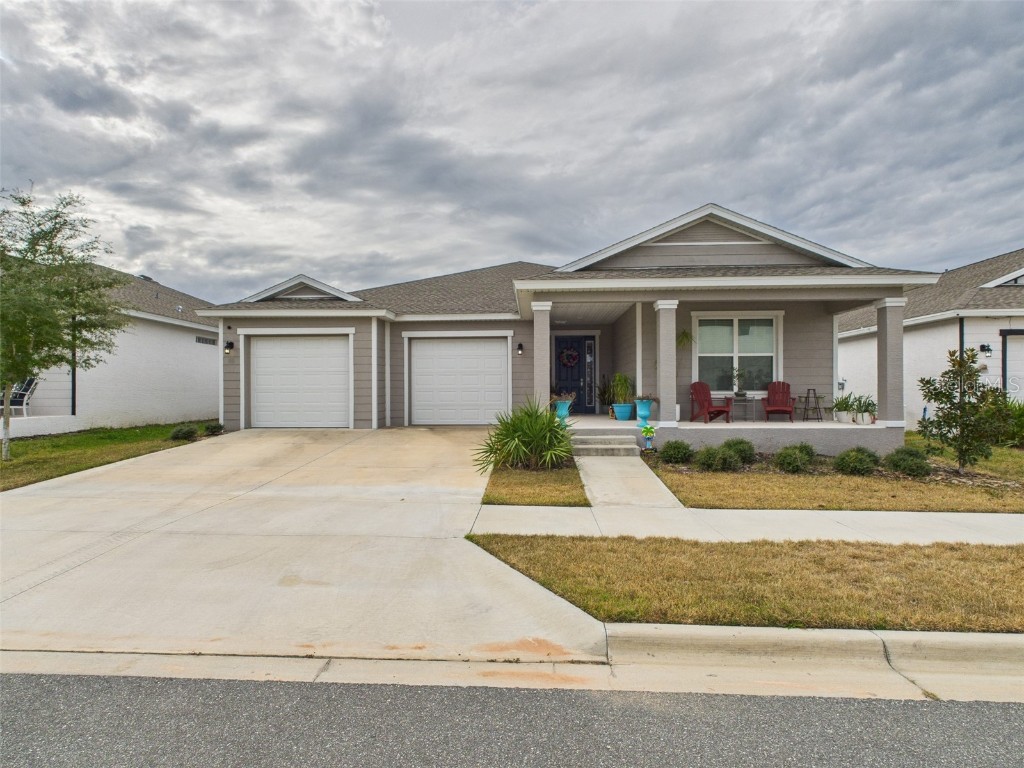 6506 SW 75th Avenue Road Ocala FL 34474 OM714482 image1