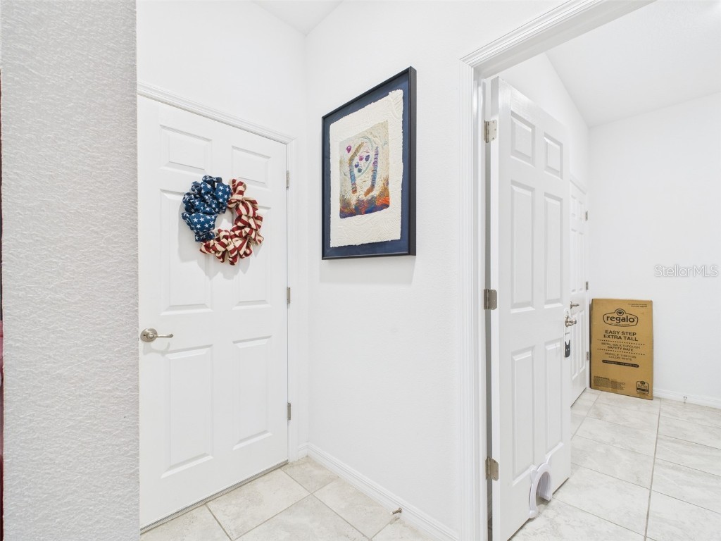 6506 SW 75th Avenue Road Ocala FL 34474 OM714482 image10