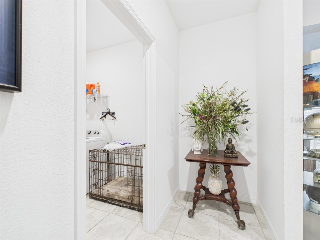 6506 SW 75th Avenue Road Ocala FL 34474 OM714482 image11