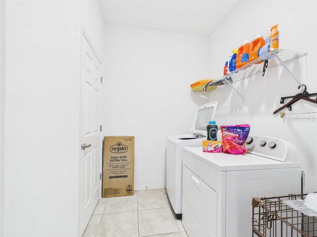 6506 SW 75th Avenue Road Ocala FL 34474 OM714482 image12