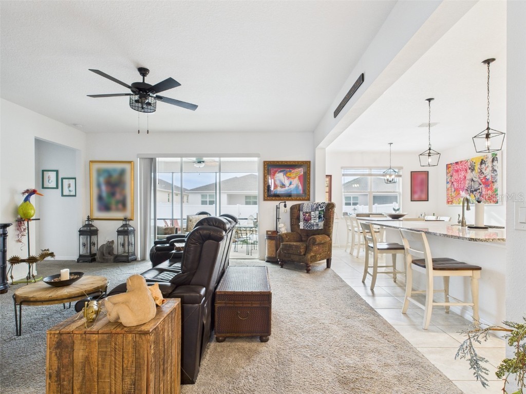 6506 SW 75th Avenue Road Ocala FL 34474 OM714482 image13