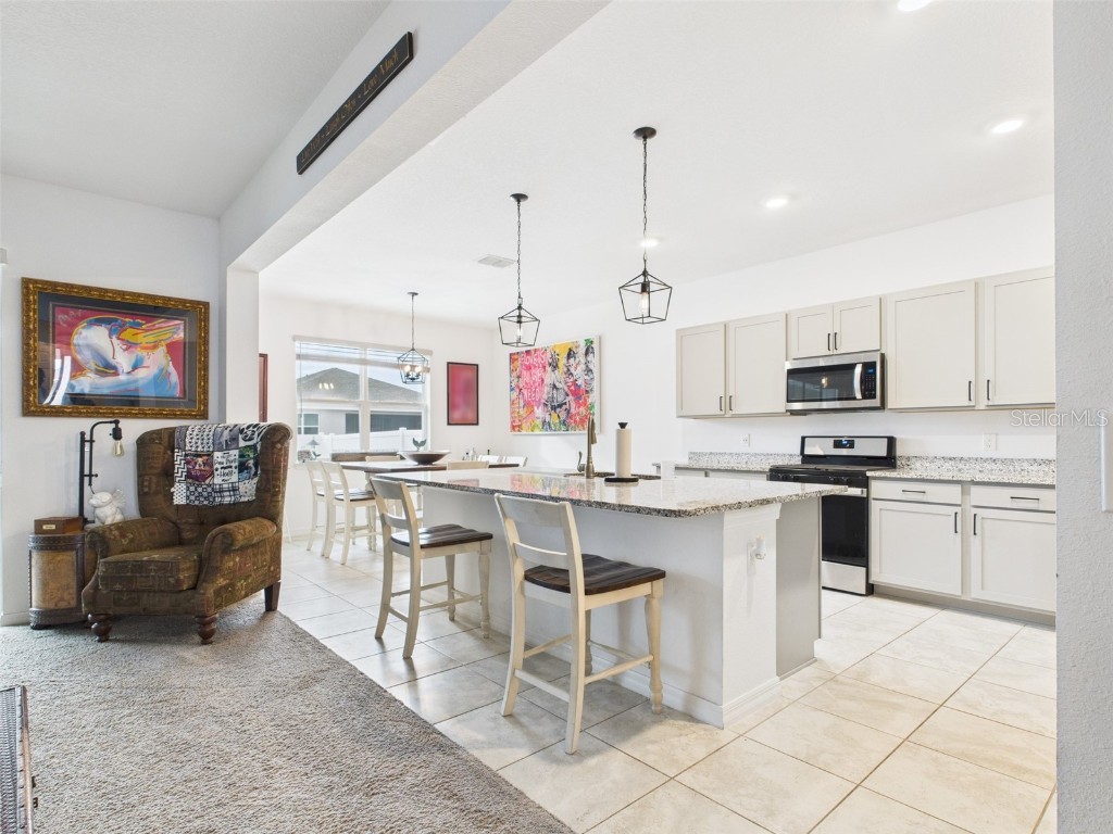 6506 SW 75th Avenue Road Ocala FL 34474 OM714482 image14